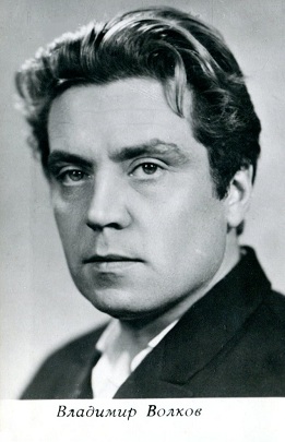 ������ ��������